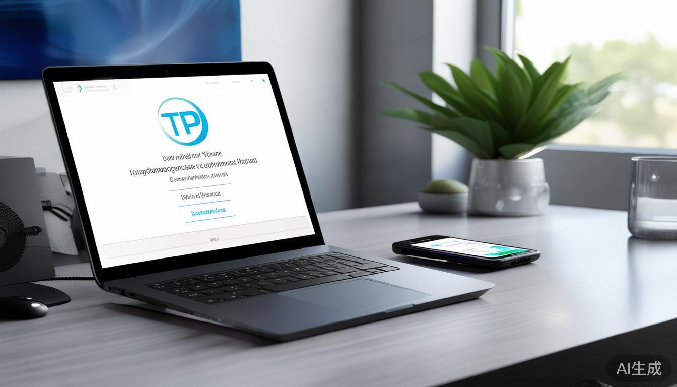 TP官网下载安卓最新版本2025的内容创建与管理_安卓官方下载中心_下载安卓市场最新版本