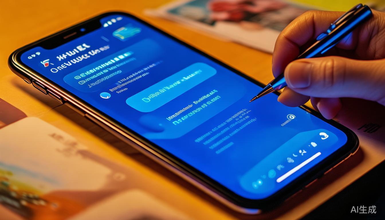 钱包加密怎么设置_2025年tp官方安卓版本下载指南,快速上手最佳的加密货币钱包!_加密货币钱包软件推荐