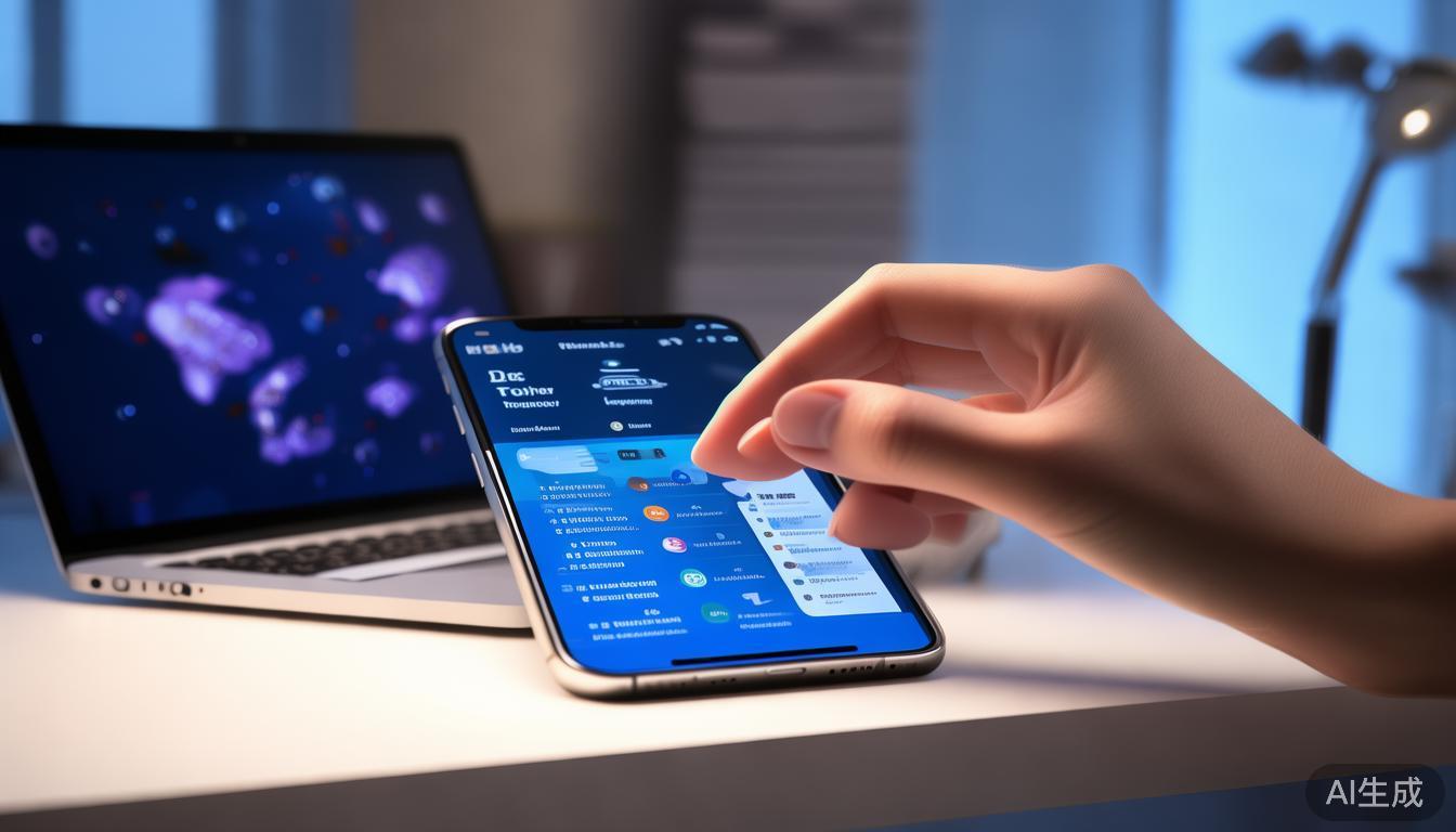 应用安全管理在哪里_在tokenpocket官网安全下载后的应用操作与管理技巧_应用安全在哪