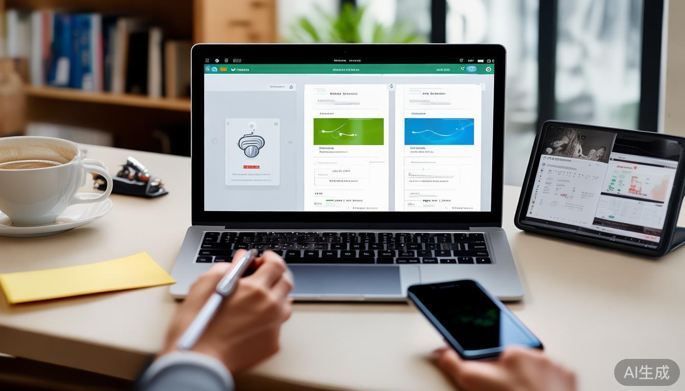 支出管理效率_支出管理的最基本内容_如何通过TPWallet有效管理支出?
