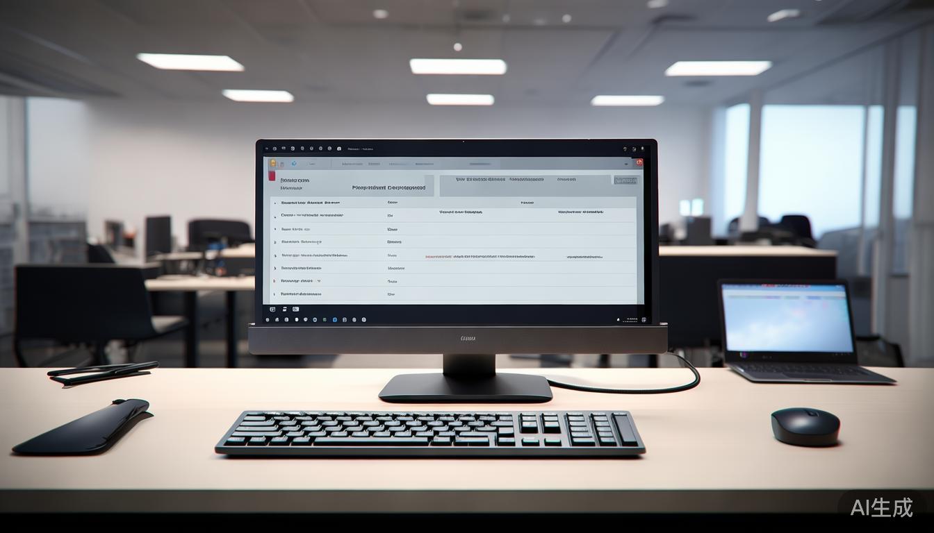 断点续传功能优化_TP最新版本下载的深度应用与案例分析_TP最新版本下载应用