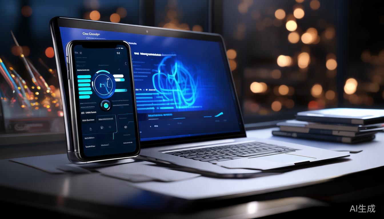 生活服务娱乐集成应用_6. 立即下载tp应用，享受前所未有的便利与乐趣_高效任务管理工具