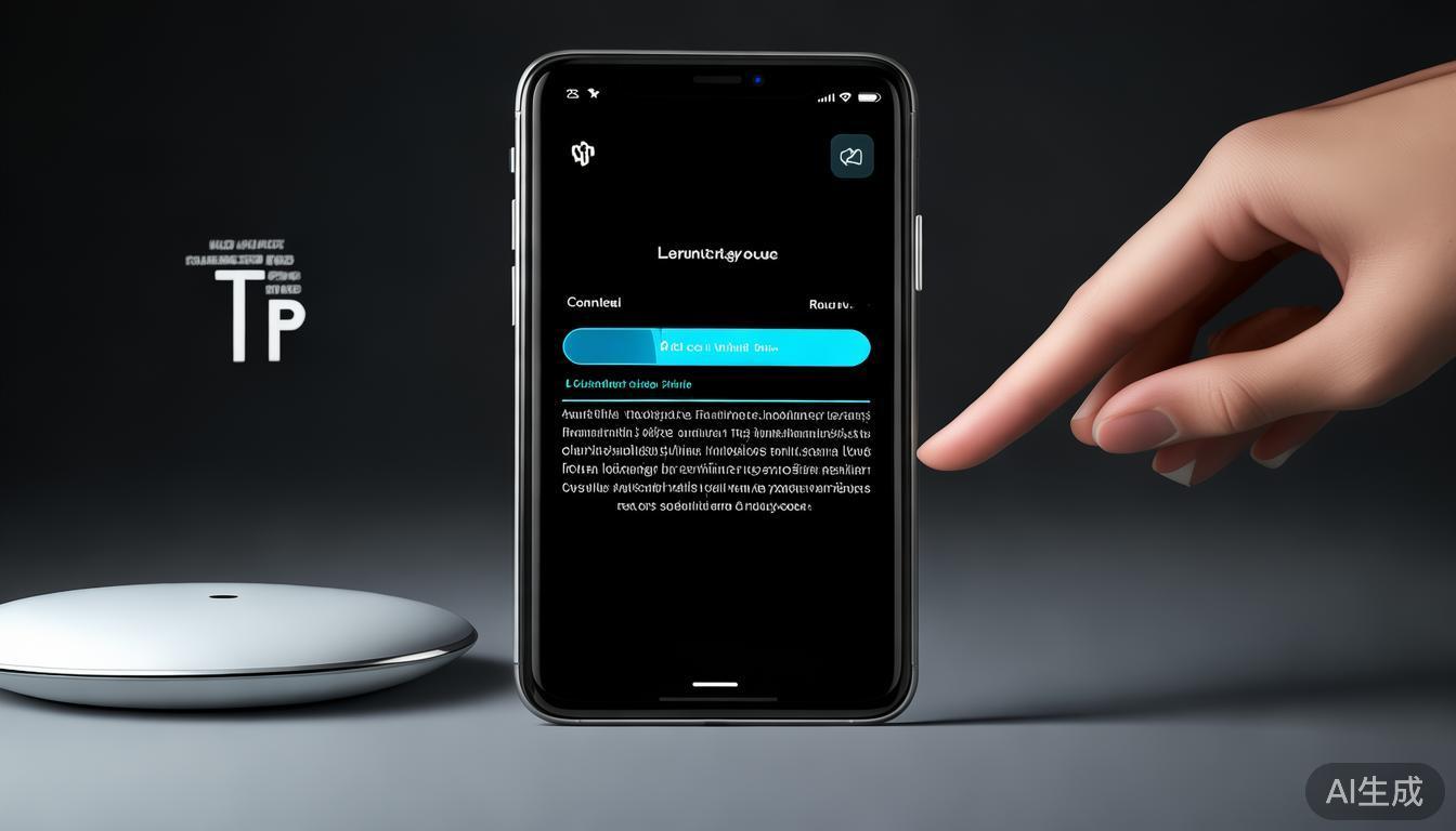 如何优化TP官方下载安装app使用体验_优化TP官方下载安装app流程_提升系统稳定性增强用户引导