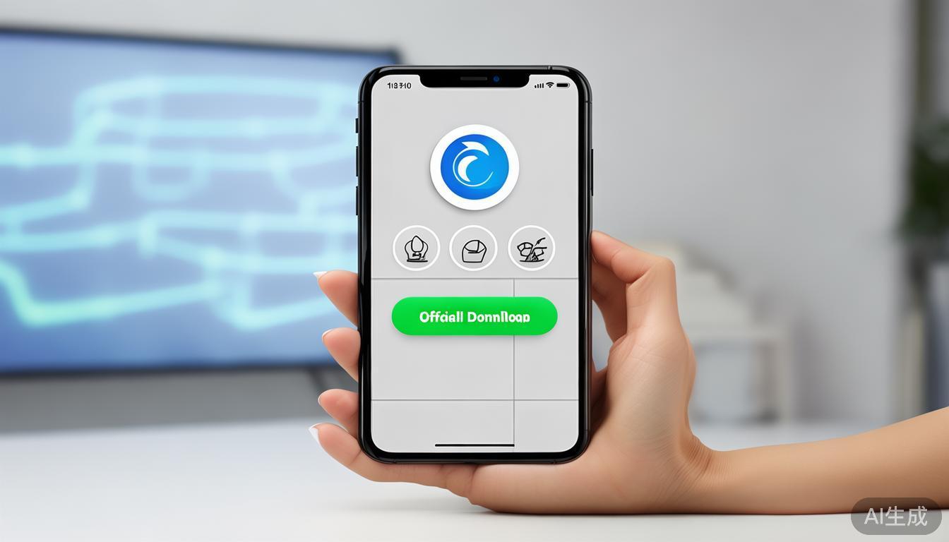 TP官方安卓最新版本下载_TP官方安卓最新版本下载的价值与市场引导_官方渠道安全保障