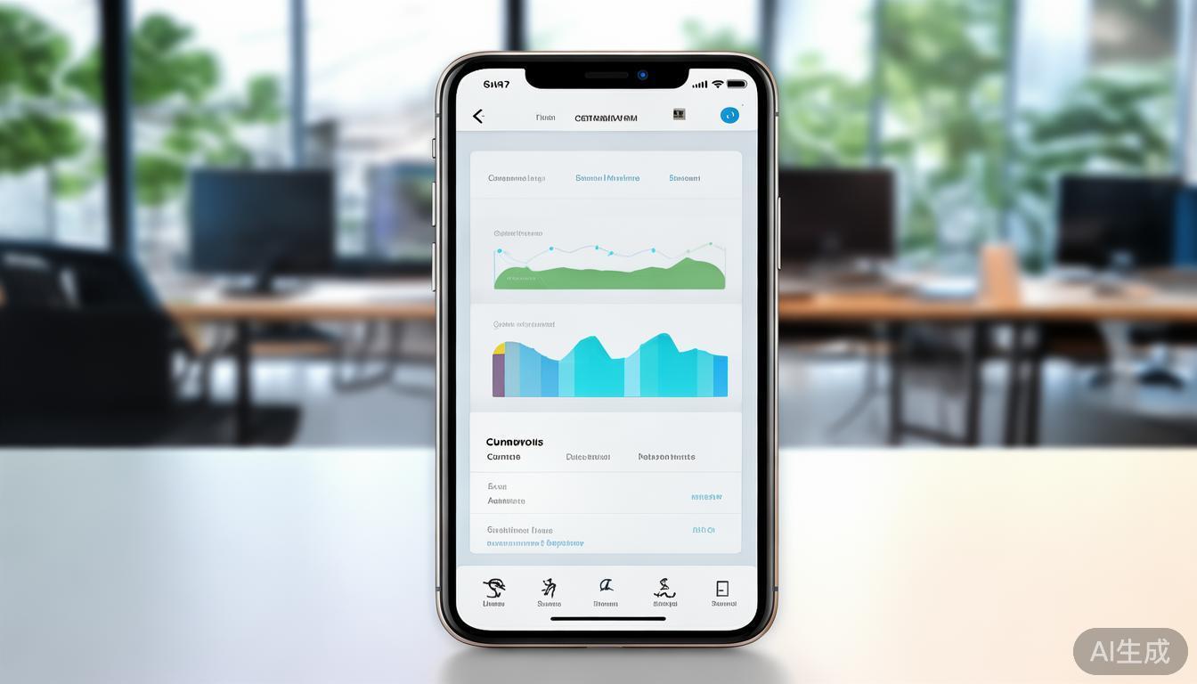 TP官方网站下载APP的使用场景与应用效果_官方APP下载优势_官方网站下载APP