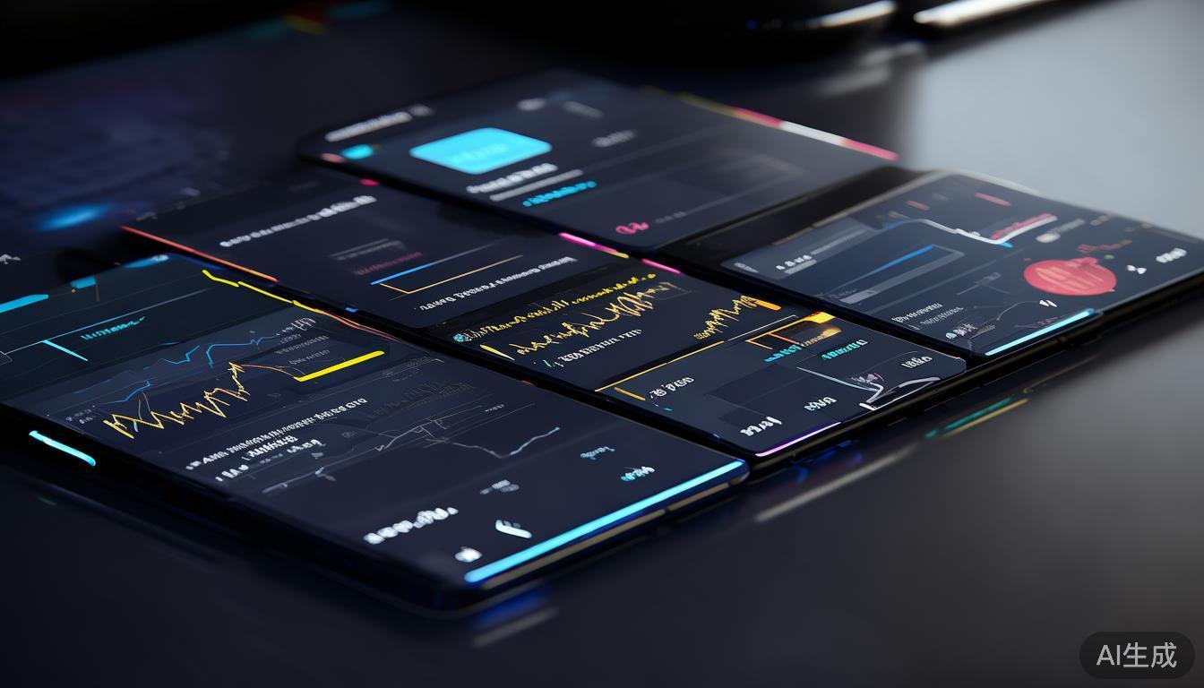 如何通过TP交易所app下载获取即时资讯_获取TP交易所实时市场动态_下载官方App获取行业新闻