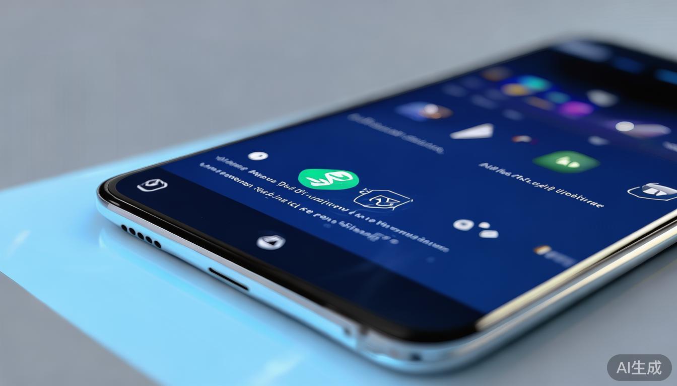 隐私保护措施_TP官方下载安装app应用中的数据保护措施_TP官方应用数据安全