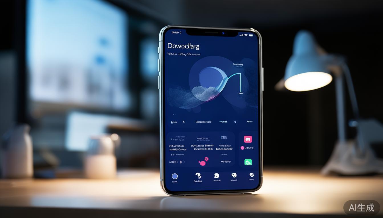 如何在TP官网下载苹果版中提升资源利用_检查应用版本设备兼容性_下载苹果版应用优化资源利用