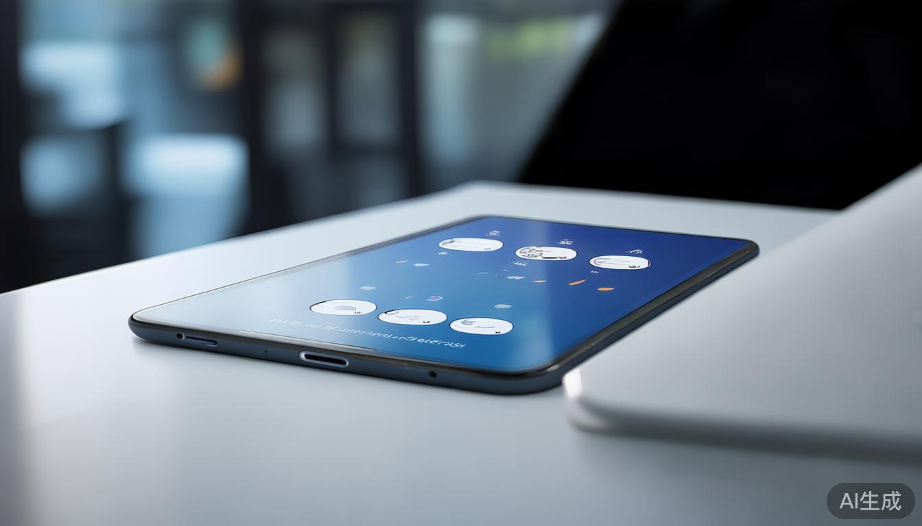 应用安全下载_4. 下载TP官网2025安卓最新版本，解锁全新体验！_官方版本获取