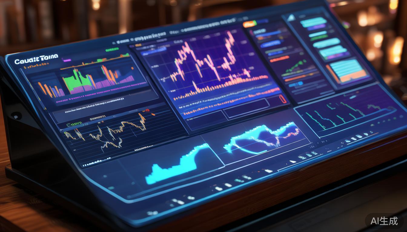 TP钱包开展加密货币投资的经验_用户总结：通过tp钱包app安卓版获得的成功投资经验_TP钱包在加密货币投资中的应用