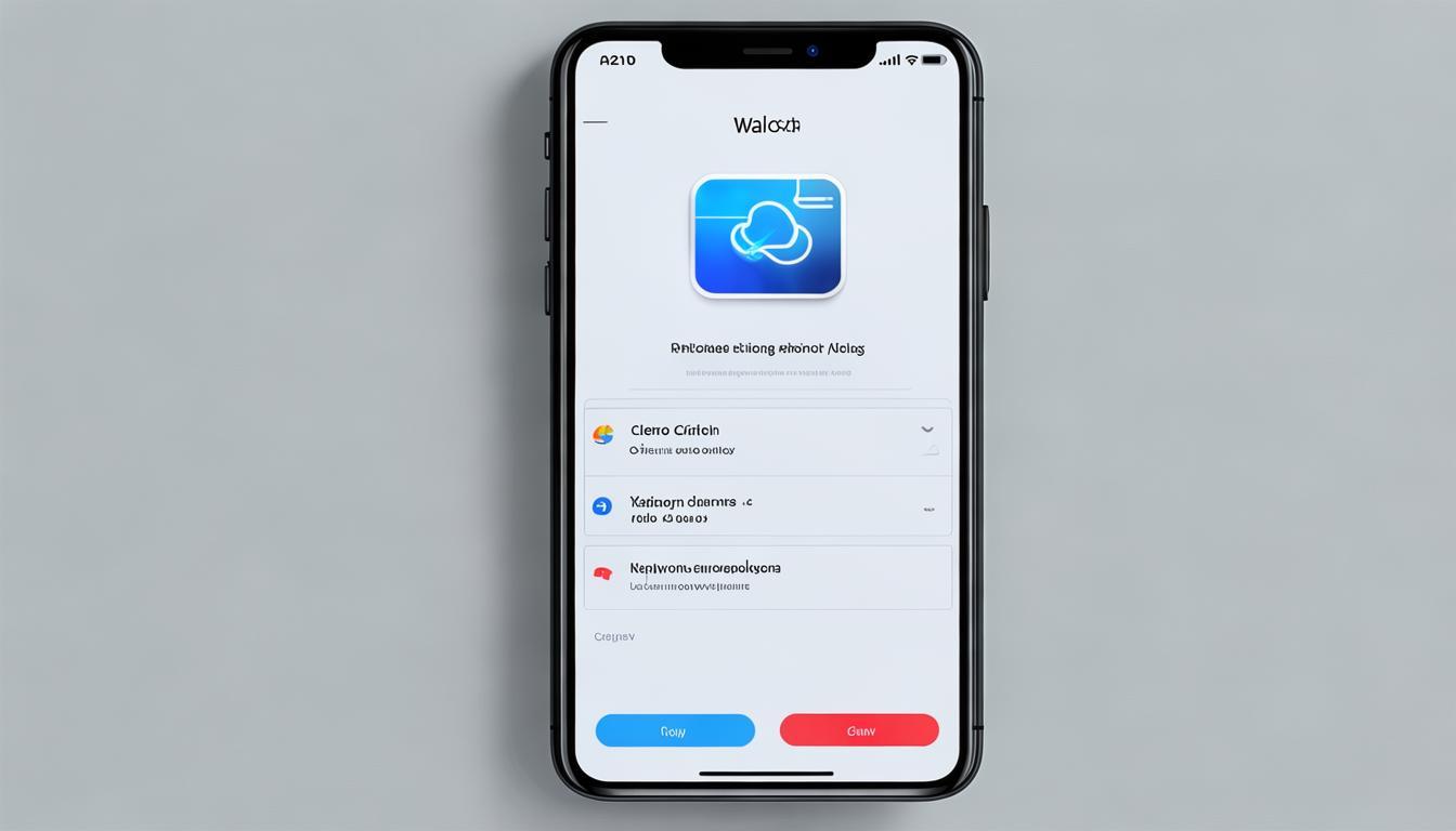 钱包官方下载_钱包app官网下载安装_如何安全地从官网下载TokenPocket钱包？