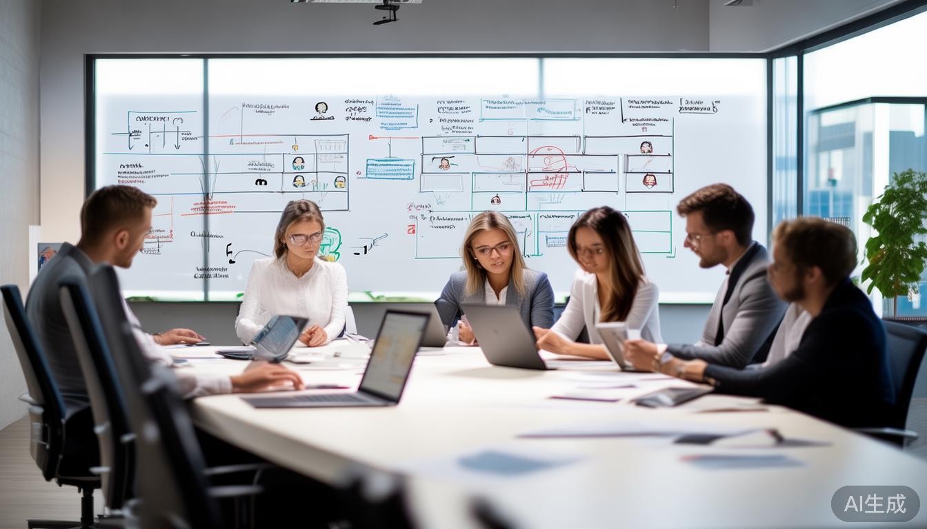 TP最新版下载中的知识管理与共享策略_共享原则是什么_共享战略意思