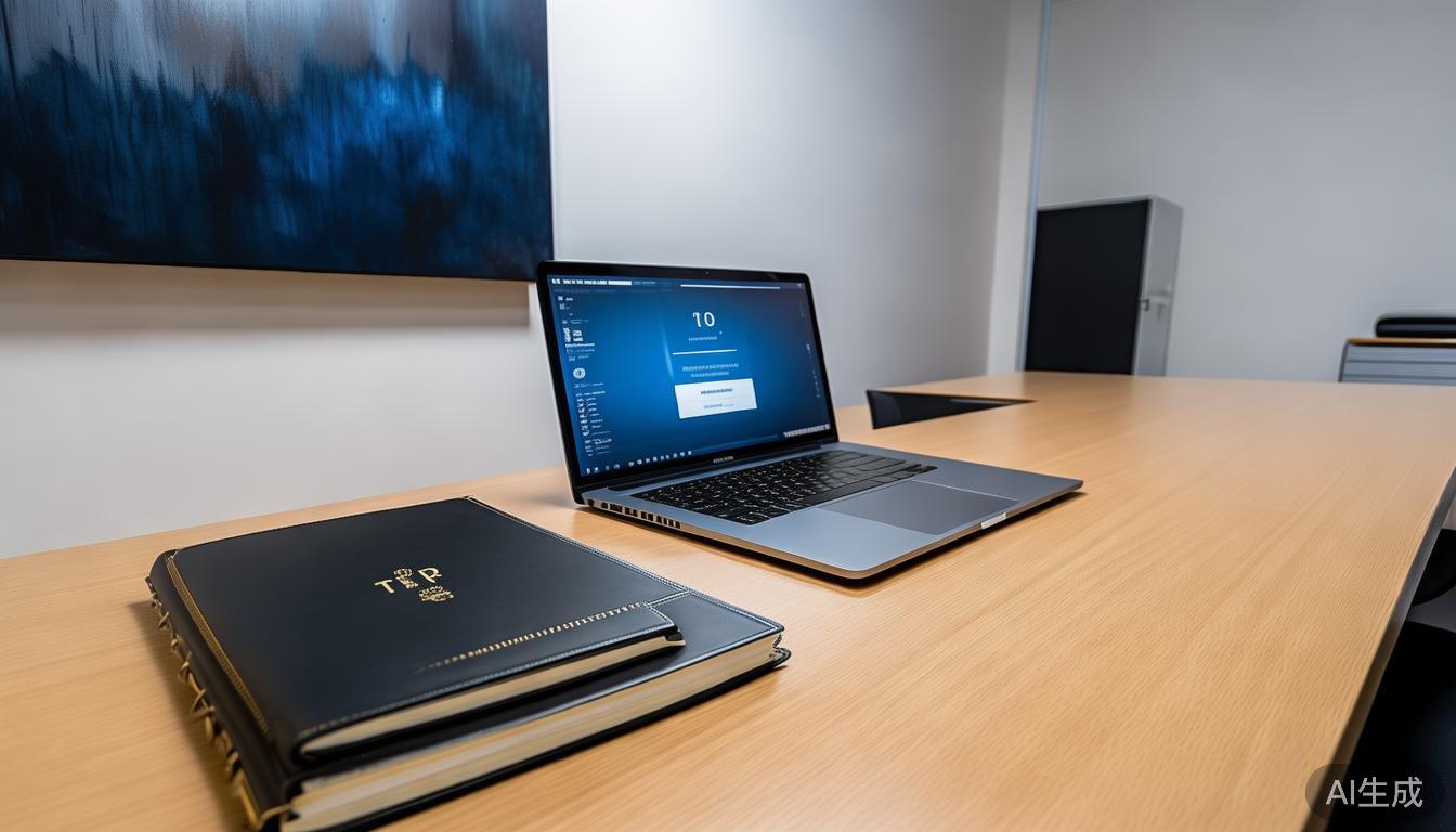 TP钱包的登陆与安全设置_进入钱包的密码设置_钱包进入怎么设置密码