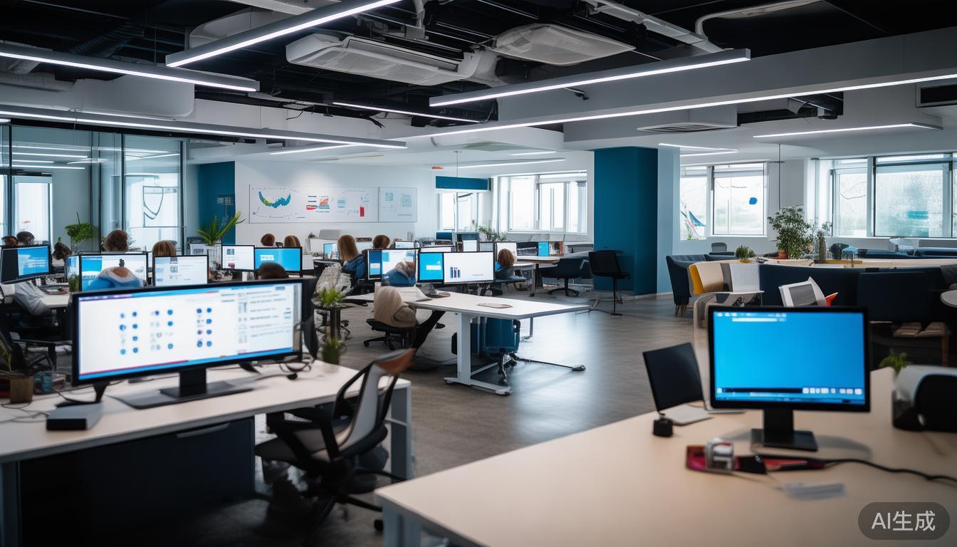 数字下载版_数字化平台下载_如何在TP官方下载安卓最新版中推行数字化管理?