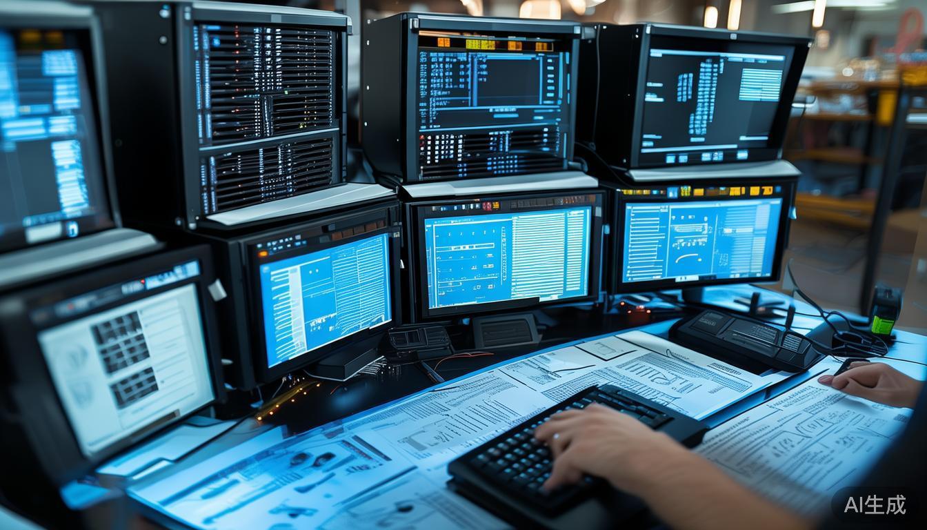 推动变革要做的7件事课后测试_如何在TP官网2025最新版下载中推行变革?_如何在TP官网2025最新版下载中推行变革?