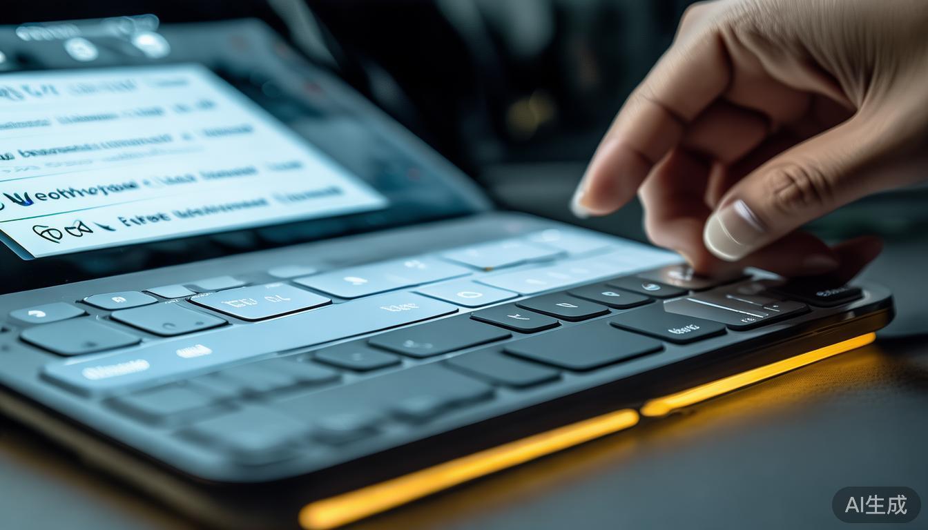 个性化默认应用设置_个性化应用下载_如何在安装tp正版应用后,进行最佳的个性化设置?