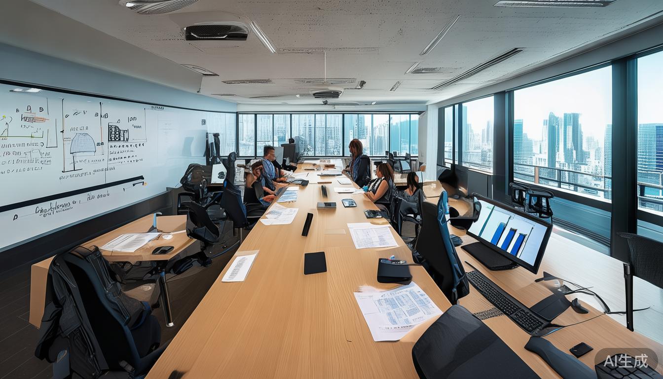 绩效更新_绩效提升计划怎么做_如何通过TP最新版本下载提升业务绩效?