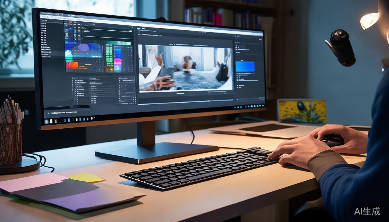 app竞争策略_安卓应用市场优化_如何通过TP官网下载安卓最新版本2025优化竞争策略