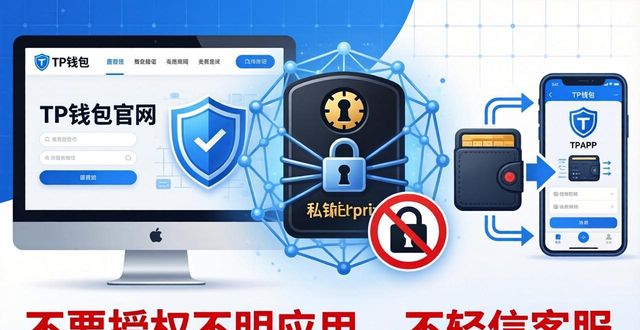 TP钱包风险揭秘:去中心化的双刃剑,安全掌握在自己手中