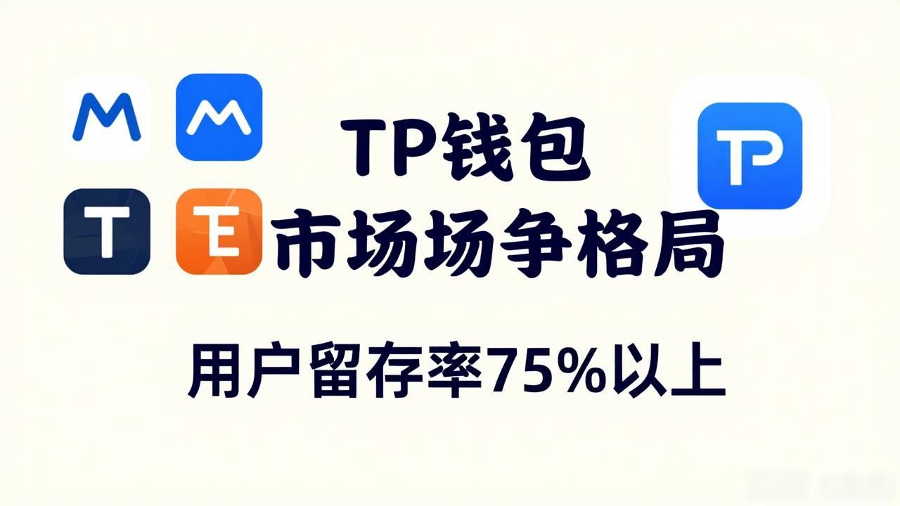 TP钱包市场真实情况，看完这篇文章再决定