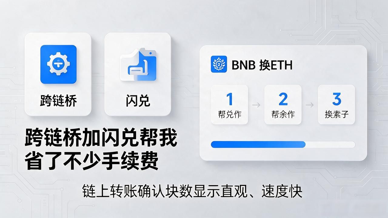 TP官方app到底有哪些功能？老用户一口气讲明白