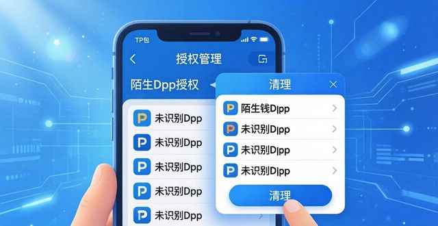三步搞定TP钱包安全：2025新版下载必做这些设置