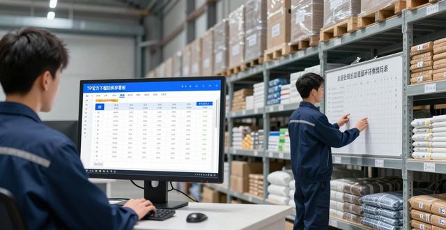 TP官方下载的三大精细化管理场景