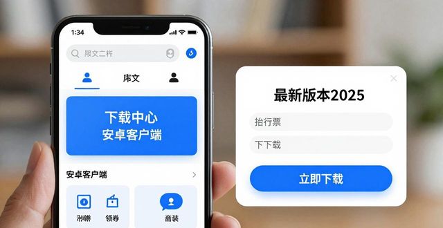 TP官网下载2025安卓版,数据管理更高效