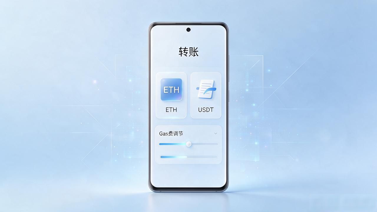 TP钱包安卓下载后能用吗？官方功能全面解析