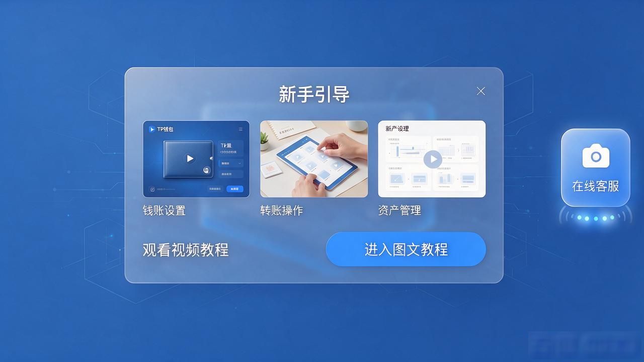 TP钱包官网下载：提升用户互动的实战方法