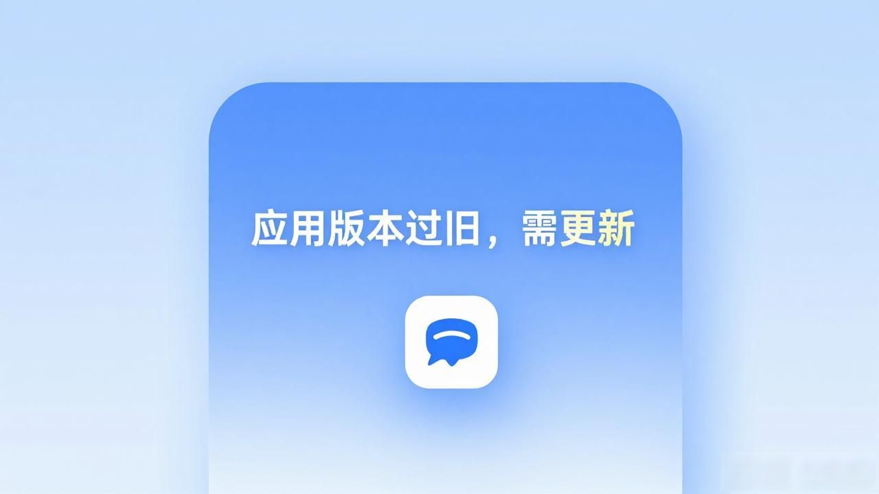 TP钱包常见问题怎么解决？一文帮你搞定！