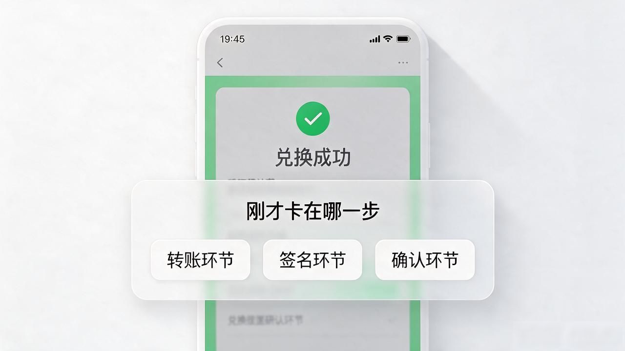 TP钱包做用户调研，光发问卷远远不够，这几个实操方向更管用