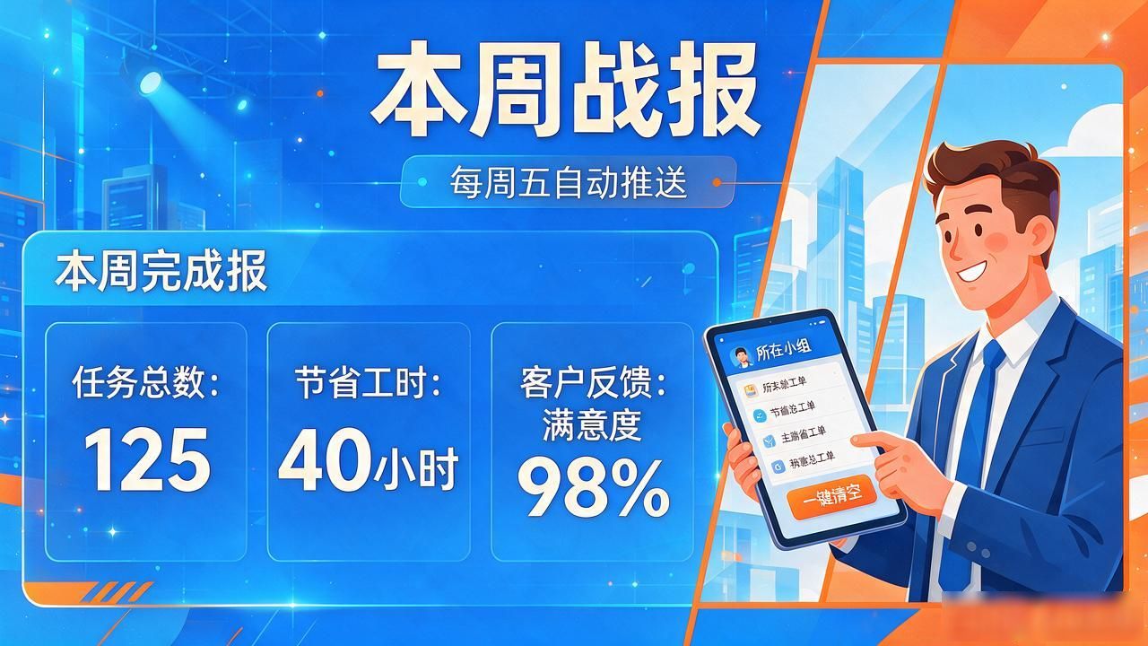 TP官方app下载后怎么推动成果落地？靠的不是通知而是场景