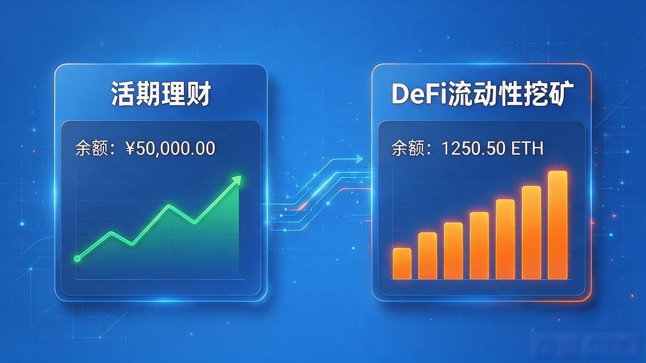 TPWallet增值服务怎么探索？实用指南帮你快速上手