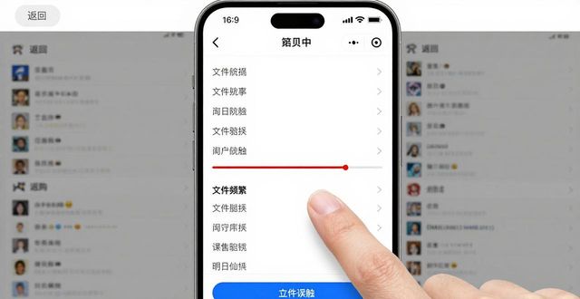 tp官方app下载界面设计：这些细节让人又爱又恨