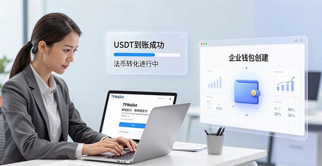 TPWallet官网下载后怎么搞定全球支付？详解跨境收款