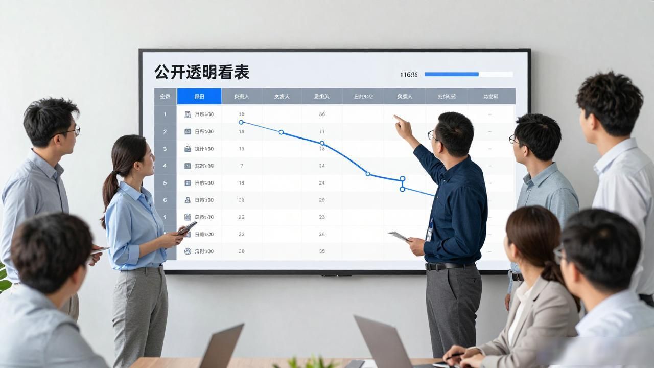 TP钱包团队下载后怎么激励合作？这5招帮你搞定