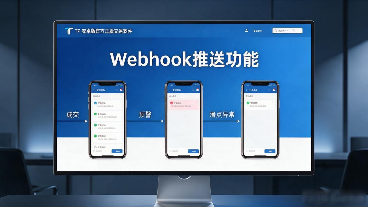 TP安卓版官方正版怎么用才高效，管理技巧看这篇
