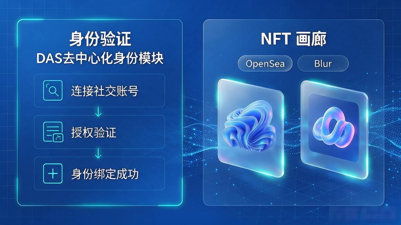 TP钱包官网下载后体验了两周，2025新功能到底值不值得用