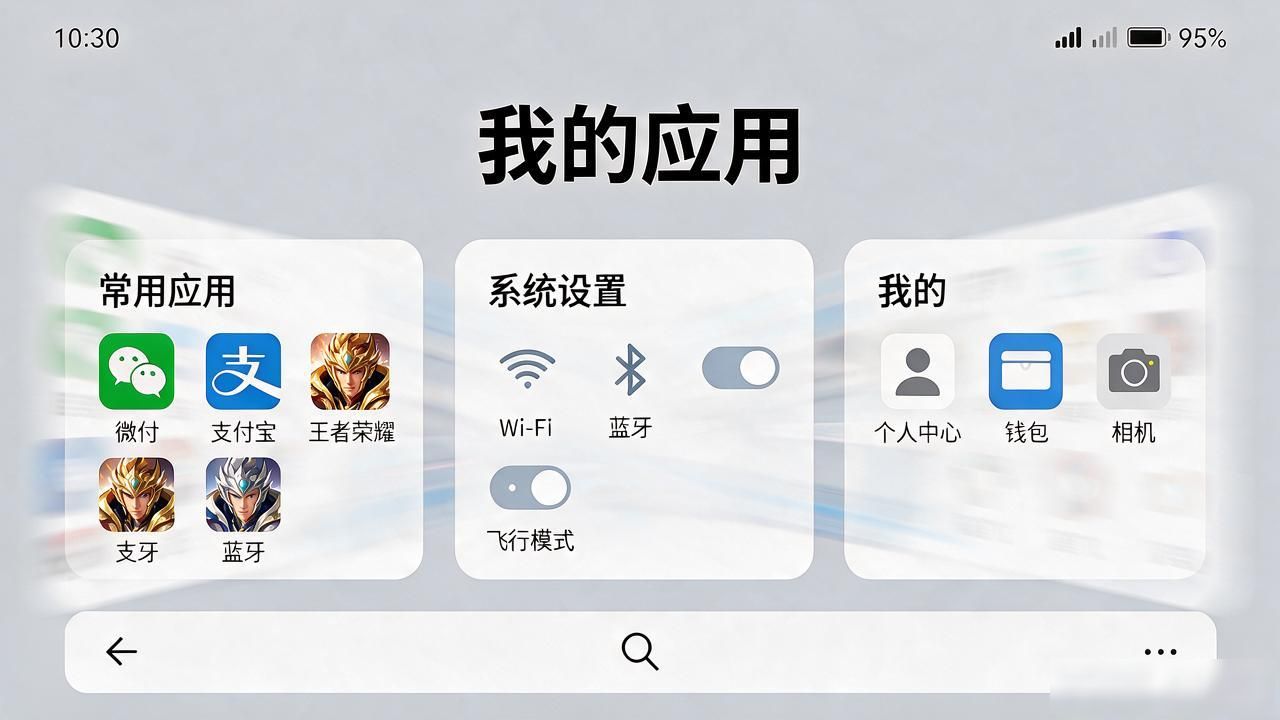 tp安卓2025版官方下载，功能体验全面升级看这篇就够了