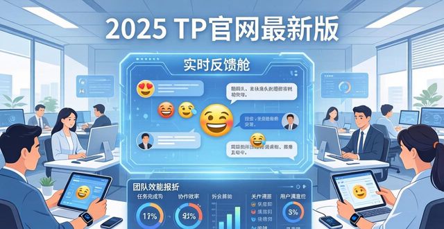 2025 TP官网最新版：3步打造高效团队