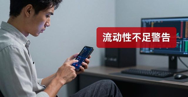 TP钱包新功能实测：对投资决策影响有多大？