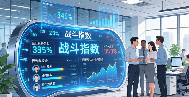 TP官网2025新版下载，三步提升团队战斗力
