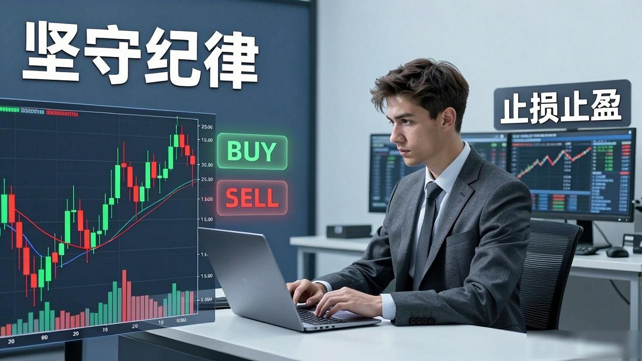 TP官网下载苹果版：高效目标设定与铁腕执行策略