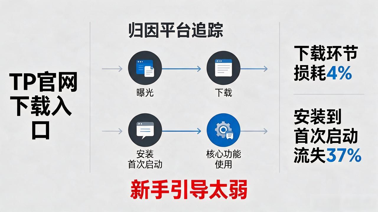 TP官方网站下载效果到底怎么看？我拆了这几个案例给你答案