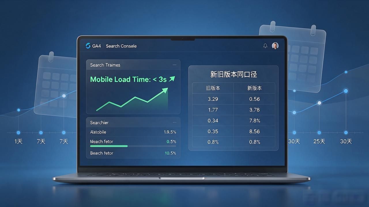 TP官网2025最新版效果怎么评估，跟踪方法看这里