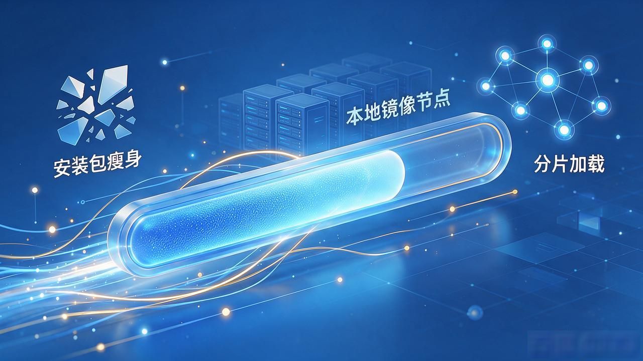 TP官网下载怎么做市场评估？竞争策略一文讲清