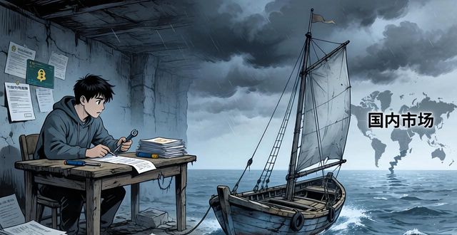 TP安卓版正版洞察：市场前景与风险分析