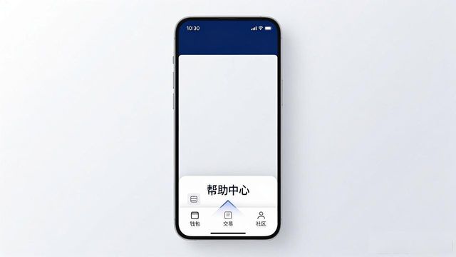 TokenPocket官网手机端好不好用?移动版适配实测