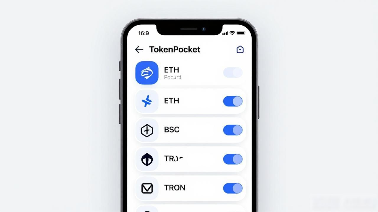 TokenPocket安卓下载体验怎么样?真实用户反馈汇总